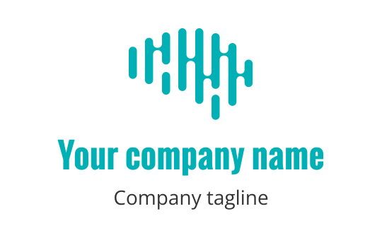 Brain logo