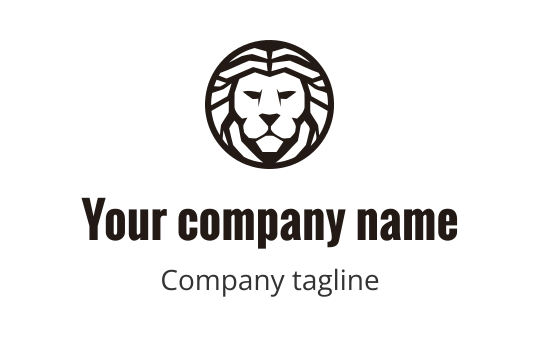 Tiger logo