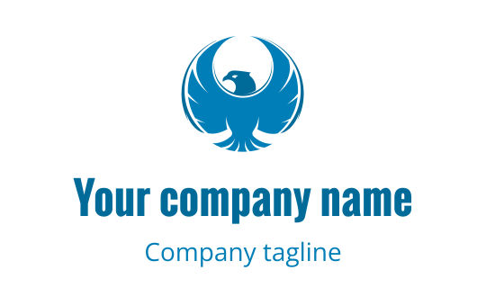 Dove logo