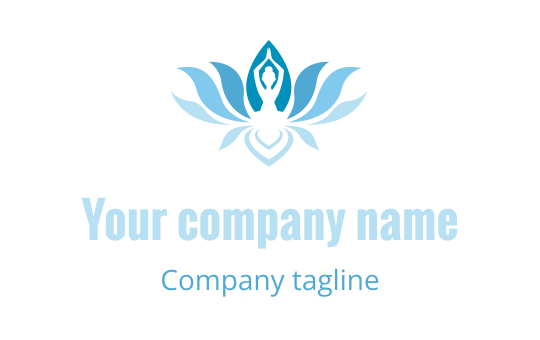 Beauty logo