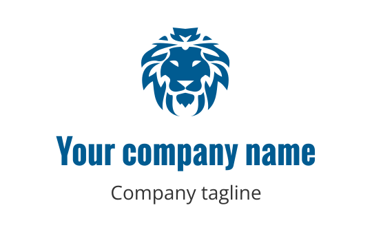 Tiger logo