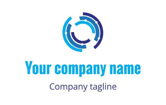 Cloud logo