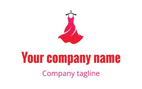 Hanger logo