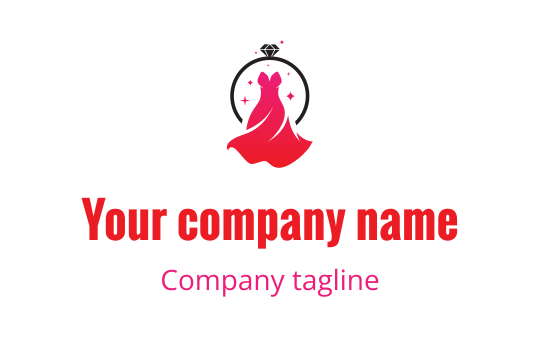 Sex logo