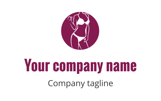 Sex logo