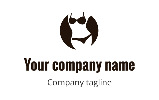 Sex logo