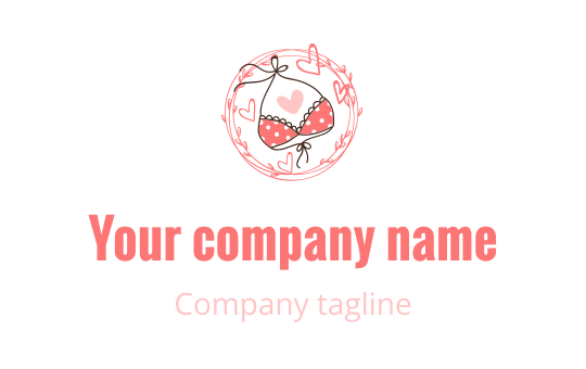 Sex logo