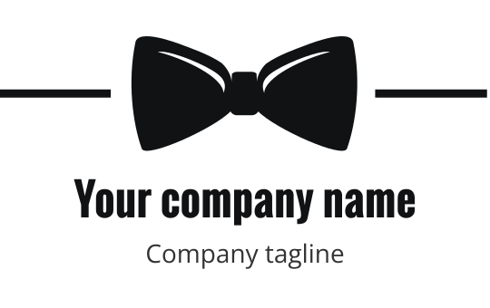 Tailor logo
