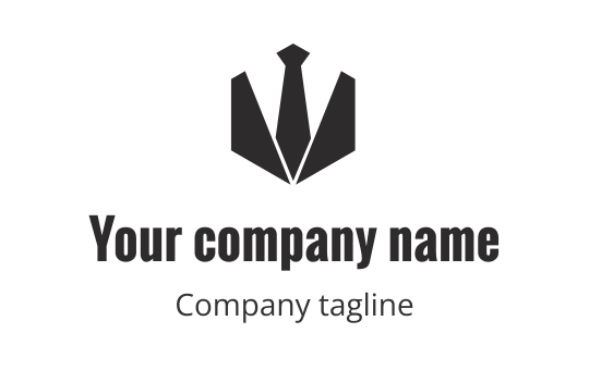 Tailor logo