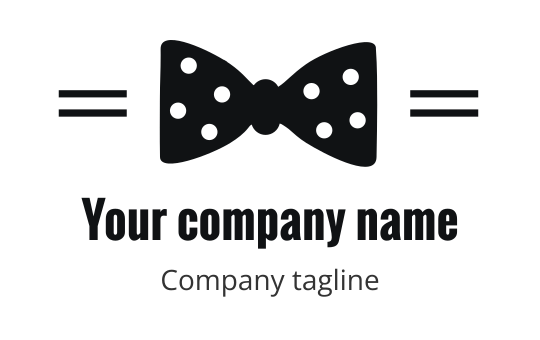 Tailor logo