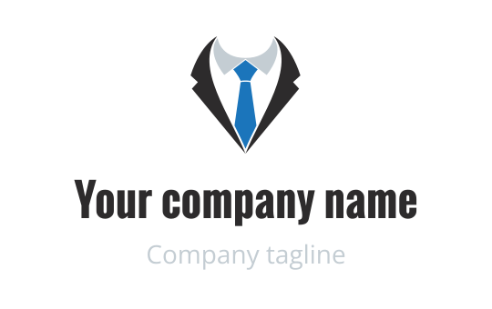 Tailor logo
