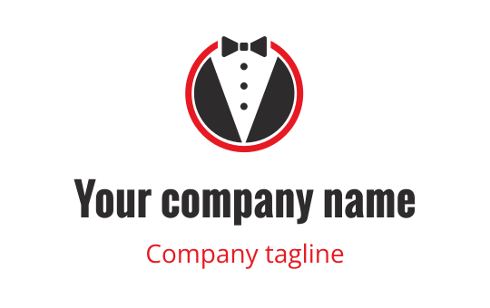 Tailor logo