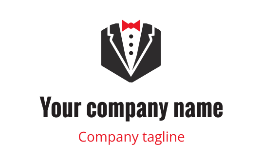 Tailor logo