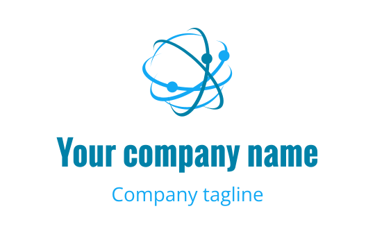 Travel logo
