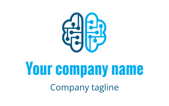 Network logo