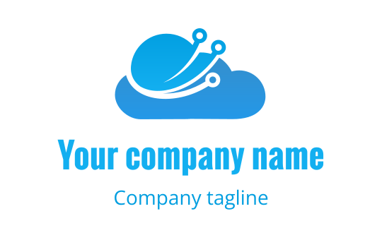 Rj45 logo