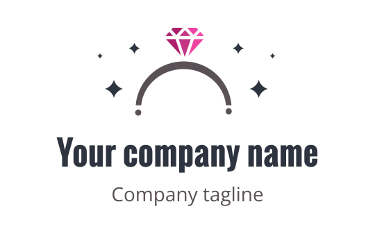 Event logo