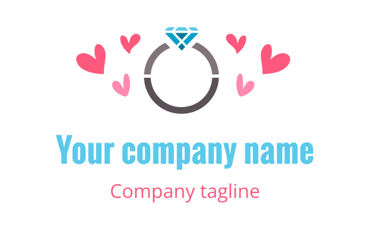Ring logo