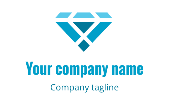 Bracelet logo