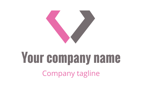 Bracelet logo