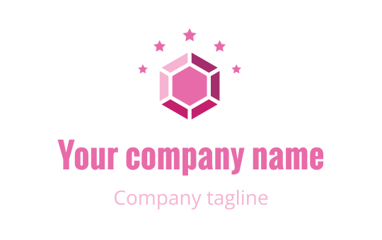 Bracelet logo