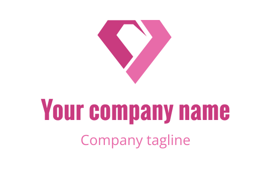 Bracelet logo