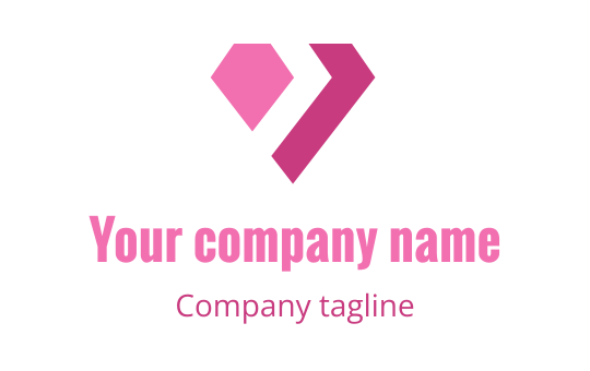 Bracelet logo