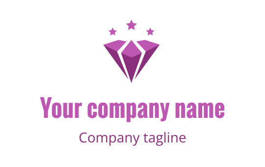 Bracelet logo