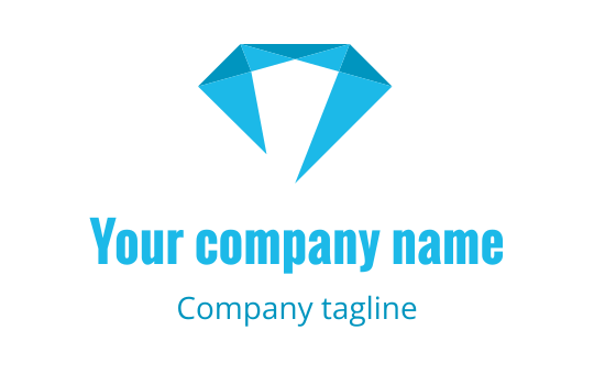 Ring logo