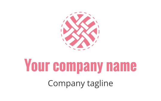 Crochet logo
