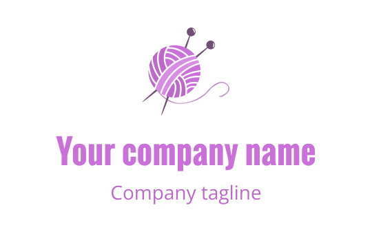 Crochet logo