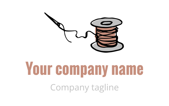 Tailor logo