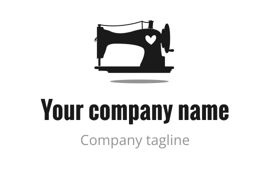Tailor logo