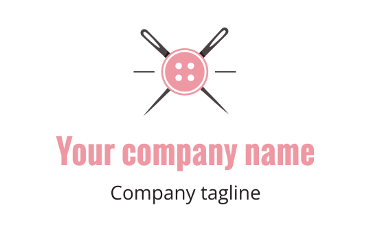 Tailor logo