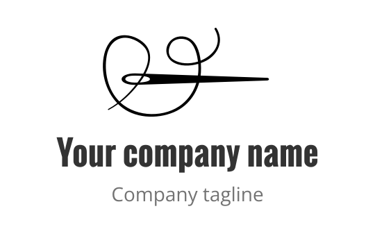 Tailor logo