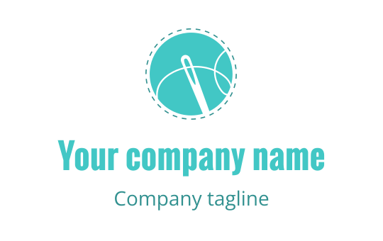 Crochet logo