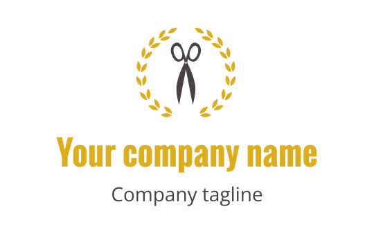 Tailor logo
