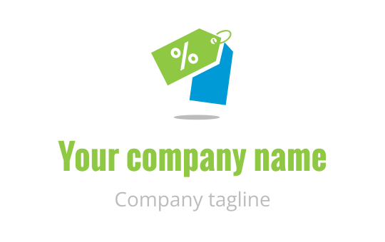 Ecommerce logo