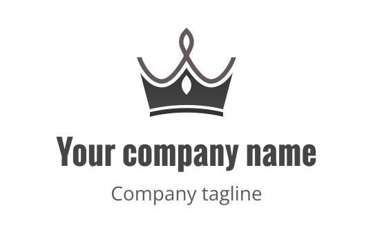 Crown logo
