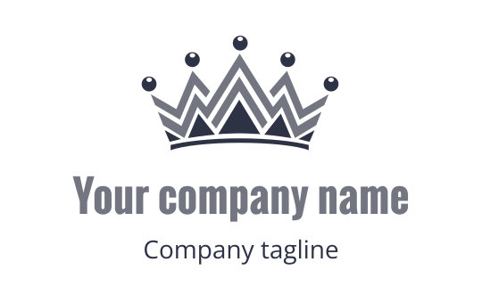 Wedding logo