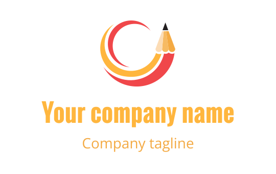 Artist logo