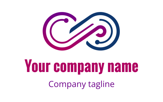 Rj45 logo