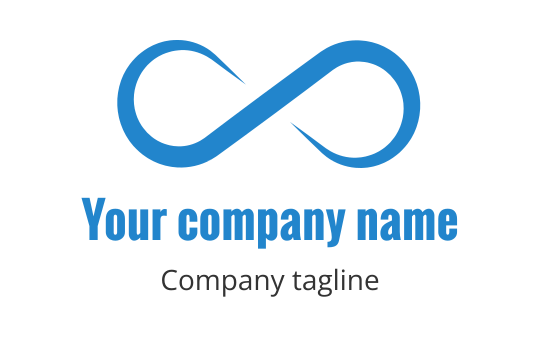 Business logo