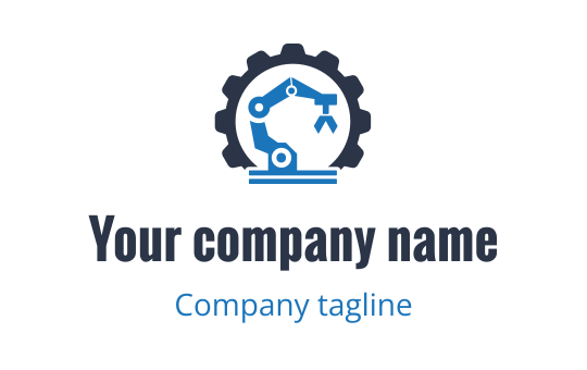Automation logo