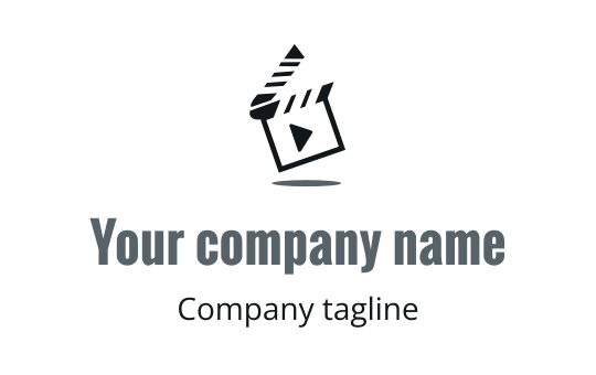 Film logo
