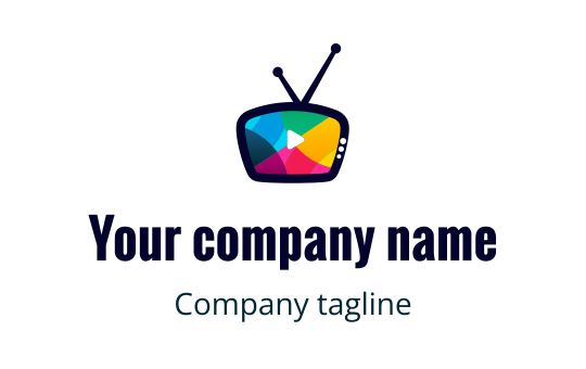 Youtube logo