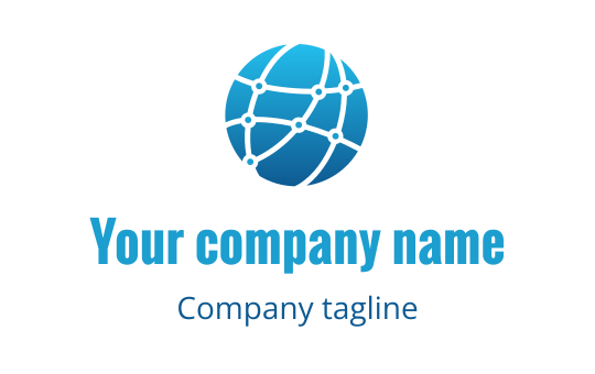 Electronics logo