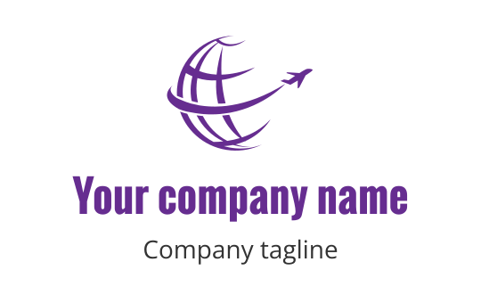 Transport logo