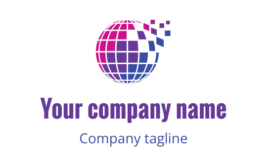 Cloud logo