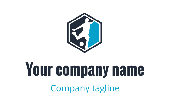 Ball logo
